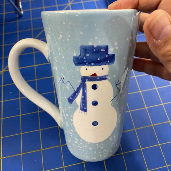 Let it Snow (Bundle) - Picture 2 of 6